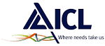 ICL fertilizantes